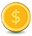 Card Kingdom Khmer Coin