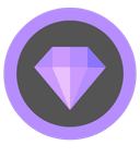 Card Kingdom Khmer Gem