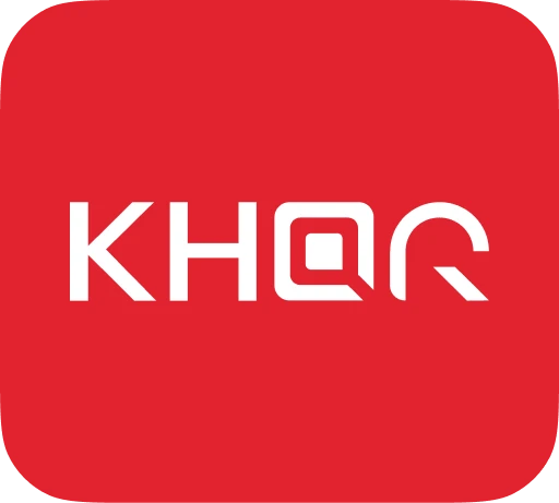 khqr